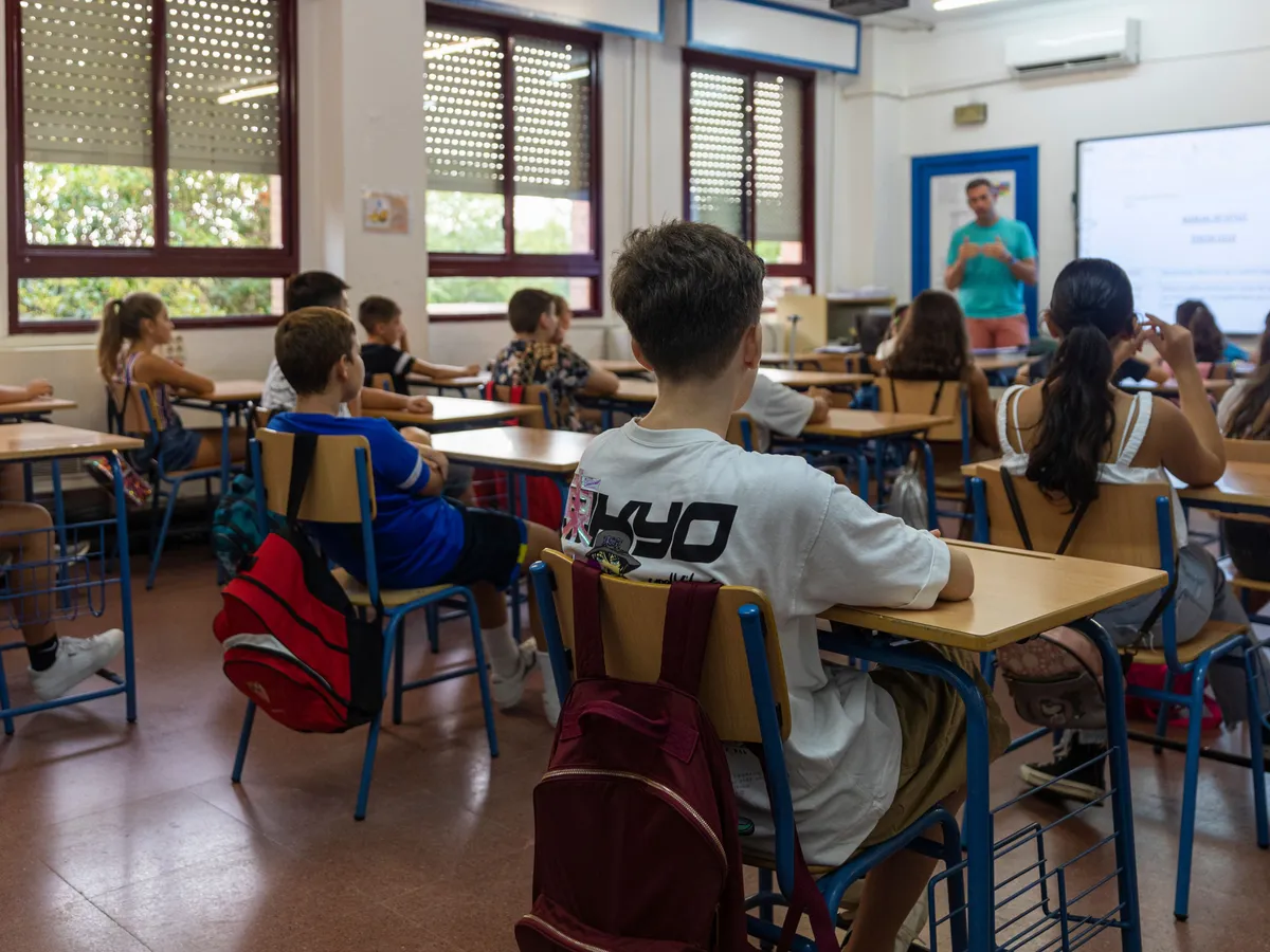 Noticia de ejemplo 3