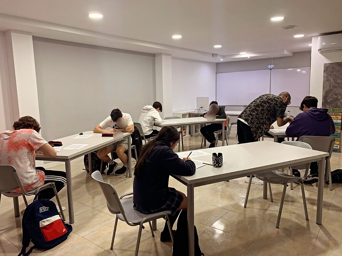 Noticia de ejemplo 2