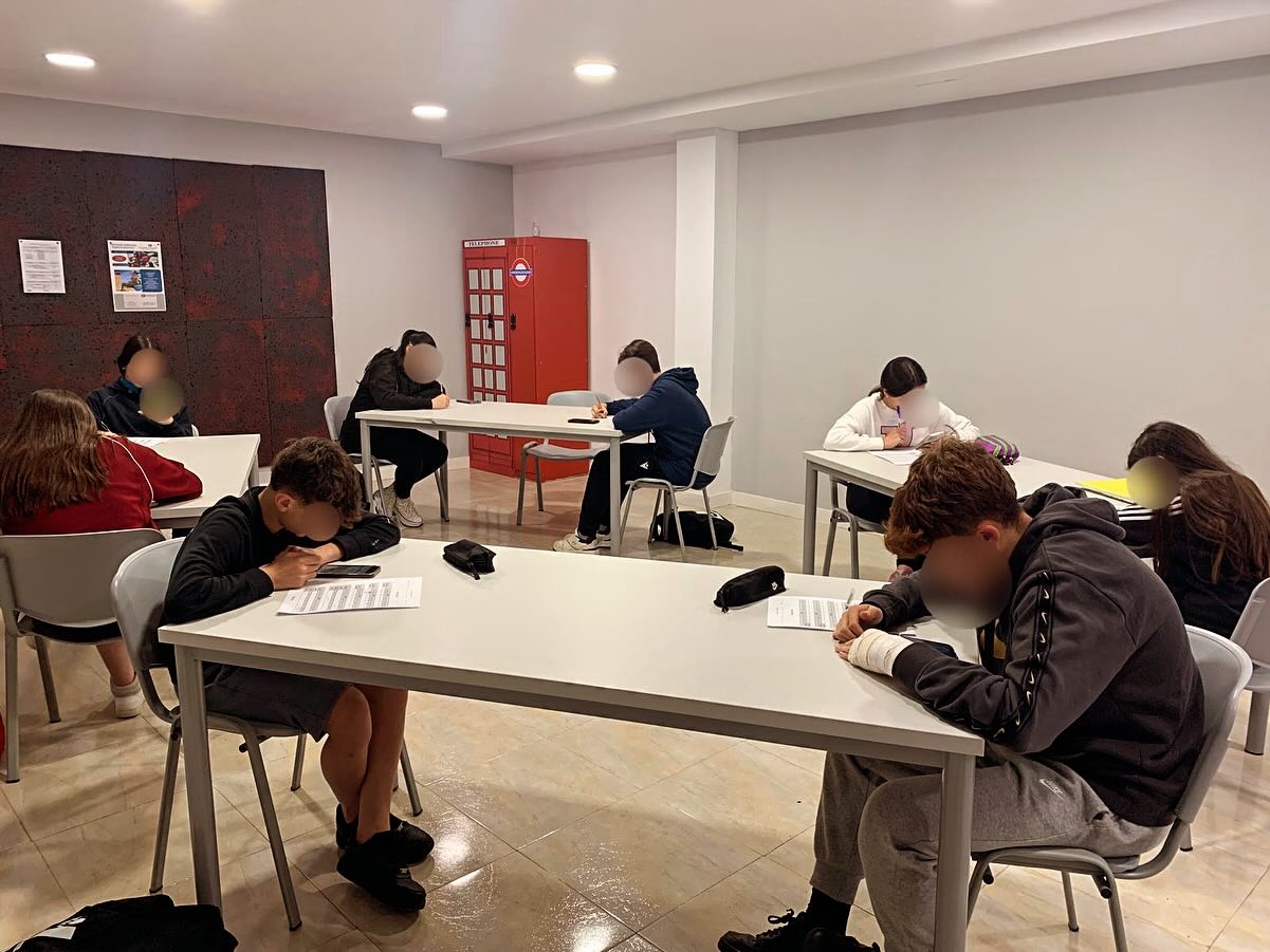 Noticia de ejemplo 1